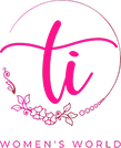 TiStore